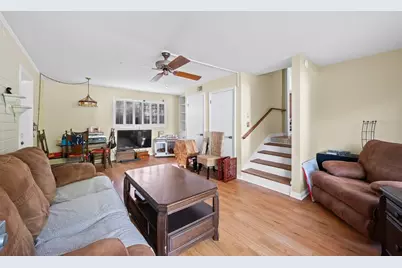 2238 NW 16th Avenue, Gainesville, FL 32605 - Photo 27