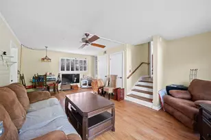 2238 NW 16th Ave, Gainesville, FL 32605 - Photo 27