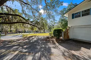 2238 NW 16th Ave, Gainesville, FL 32605 - Photo 31