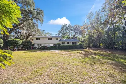 2238 NW 16th Avenue, Gainesville, FL 32605 - Photo 37