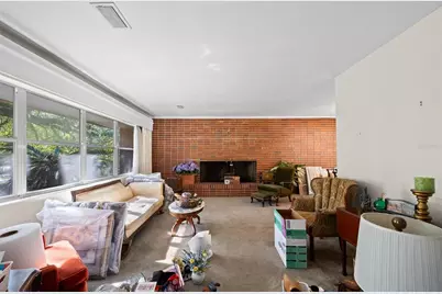 2238 NW 16th Avenue, Gainesville, FL 32605 - Photo 7