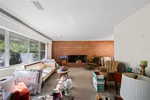 2238 NW 16th Ave, Gainesville, FL 32605 - Photo 7