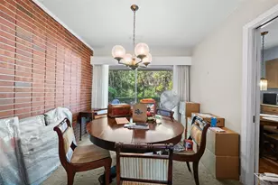 2238 NW 16th Ave, Gainesville, FL 32605 - Photo 15