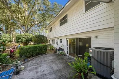 2238 NW 16th Avenue, Gainesville, FL 32605 - Photo 35