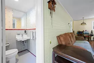 2238 NW 16th Ave, Gainesville, FL 32605 - Photo 29