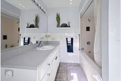 2238 NW 16th Avenue, Gainesville, FL 32605 - Photo 21