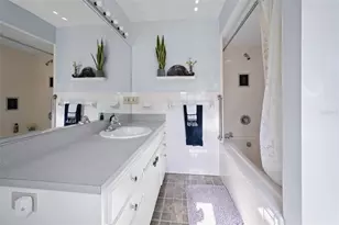 2238 NW 16th Ave, Gainesville, FL 32605 - Photo 21