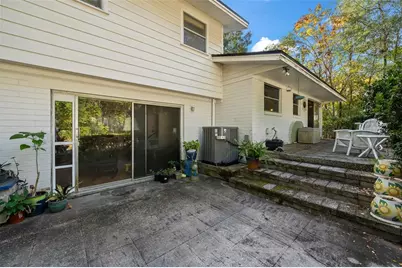 2238 NW 16th Avenue, Gainesville, FL 32605 - Photo 33