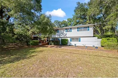 2238 NW 16th Avenue, Gainesville, FL 32605 - Photo 1