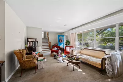 2238 NW 16th Avenue, Gainesville, FL 32605 - Photo 9