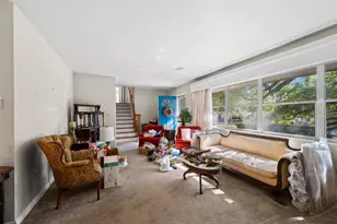 2238 NW 16th Ave, Gainesville, FL 32605 - Photo 9