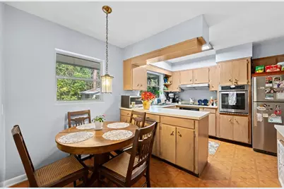 2238 NW 16th Avenue, Gainesville, FL 32605 - Photo 13