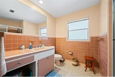 2238 NW 16th Avenue, Gainesville, FL 32605 - Photo 25