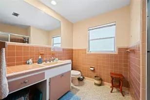 2238 NW 16th Ave, Gainesville, FL 32605 - Photo 25