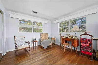 2238 NW 16th Avenue, Gainesville, FL 32605 - Photo 19