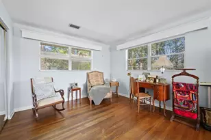 2238 NW 16th Ave, Gainesville, FL 32605 - Photo 19