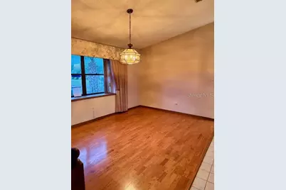 11 Crossview Lane, Palm Coast, FL 32137 - Photo 15