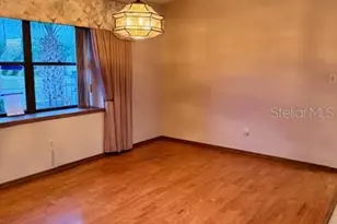 11 Crossview Ln, Palm Coast, FL 32137 - Photo 15