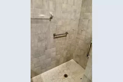 11 Crossview Lane, Palm Coast, FL 32137 - Photo 11