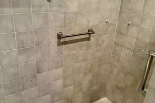 11 Crossview Ln, Palm Coast, FL 32137 - Photo 11