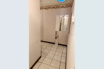 11 Crossview Lane, Palm Coast, FL 32137 - Photo 5