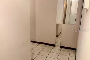 11 Crossview Ln, Palm Coast, FL 32137 - Photo 5