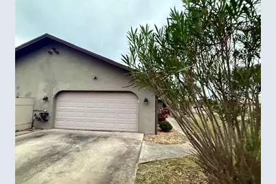 11 Crossview Lane, Palm Coast, FL 32137 - Photo 25