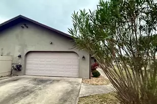 11 Crossview Ln, Palm Coast, FL 32137 - Photo 25