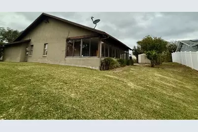 11 Crossview Lane, Palm Coast, FL 32137 - Photo 27