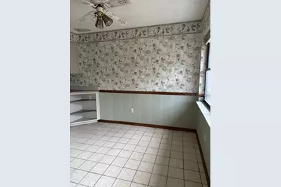 11 Crossview Lane, Palm Coast, FL 32137 - Photo 9