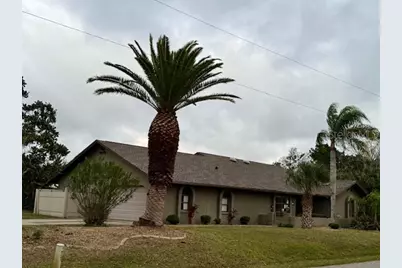 11 Crossview Lane, Palm Coast, FL 32137 - Photo 1