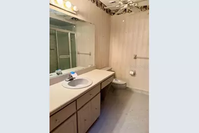 11 Crossview Lane, Palm Coast, FL 32137 - Photo 21