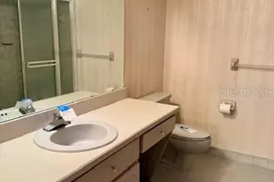 11 Crossview Ln, Palm Coast, FL 32137 - Photo 21