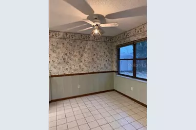 11 Crossview Lane, Palm Coast, FL 32137 - Photo 19