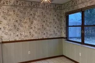 11 Crossview Ln, Palm Coast, FL 32137 - Photo 19