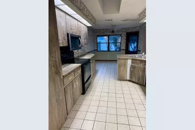 11 Crossview Lane, Palm Coast, FL 32137 - Photo 3