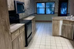 11 Crossview Ln, Palm Coast, FL 32137 - Photo 3