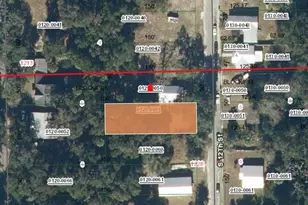 303 Milton Ave, Interlachen, FL 32148 - Photo 1