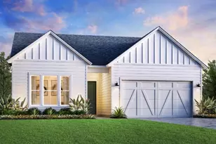 160 Stillwater Dr, Flagler Beach, FL 32136 - Photo 1