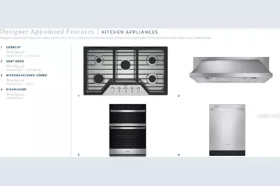 160 Stillwater Drive, Flagler Beach, FL 32136 - Photo 5