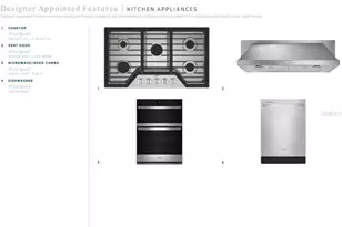 160 Stillwater Dr, Flagler Beach, FL 32136 - Photo 5