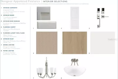 160 Stillwater Drive, Flagler Beach, FL 32136 - Photo 3