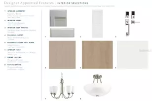 160 Stillwater Dr, Flagler Beach, FL 32136 - Photo 3