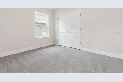 15 Roxton Lane, Palm Coast, FL 32164 - Photo 19