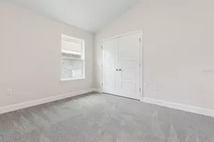 15 Roxton Ln, Palm Coast, FL 32164 - Photo 19