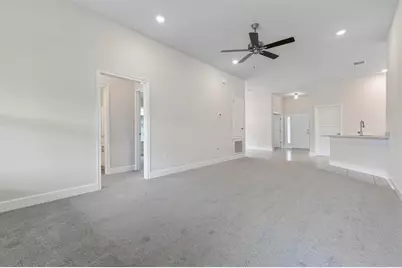 15 Roxton Lane, Palm Coast, FL 32164 - Photo 7