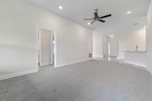 15 Roxton Ln, Palm Coast, FL 32164 - Photo 7