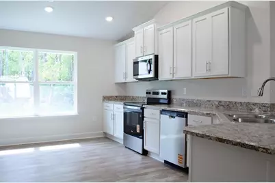 15 Roxton Lane, Palm Coast, FL 32164 - Photo 3