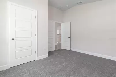 15 Roxton Lane, Palm Coast, FL 32164 - Photo 11