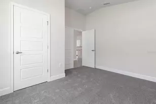 15 Roxton Ln, Palm Coast, FL 32164 - Photo 11